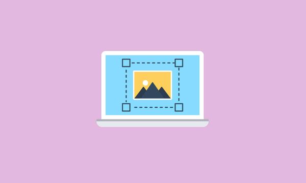 How to Turn a Blog Post Into a Video in Under 30 Minutes