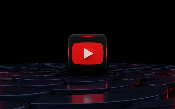 Does YouTube Monetize AI Videos and How to Start Earning in 2 Weeks?