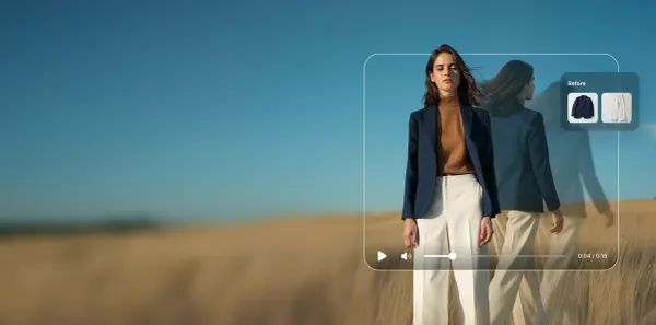 7 AI Image-to-Video Tools to Create Videos in Under 30 Minutes