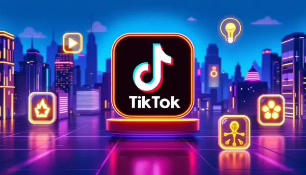 7 AI Tools for Viral TikTok Videos in Under 30 Minutes