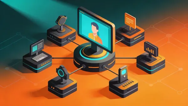 7 AI Tools for Faceless YouTube Videos in Under 30 Minutes
