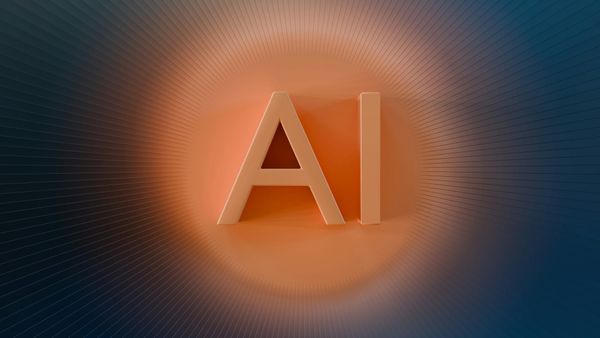15 AI Video Prompts to Create Videos in Under 30 Minutes