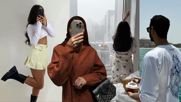 25 Faceless Instagram Content Ideas to Earn $1,000 in 2 Weeks