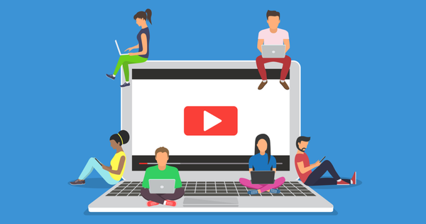 How to Get More Comments on YouTube