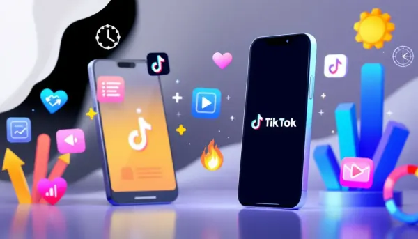 How to Increase Video Engagement Using Hooks in 10 Minutes