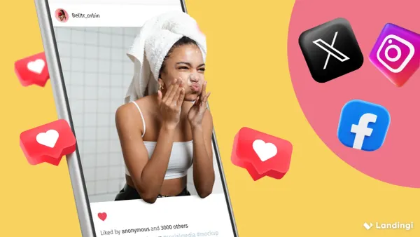 25 Social Media Content Ideas to Earn $1,000 in 2 Weeks