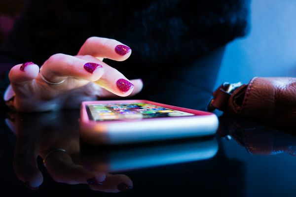 5 Short-Form Content Ideas to Earn $1,000 in 2 Weeks