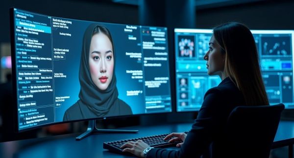 7 Best AI Dubbing Software for Professional Videos in 30 Minutes