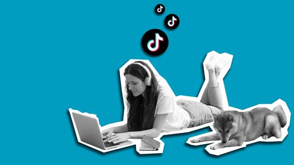 7 Ways to Build a TikTok Content Strategy in 30 Minutes