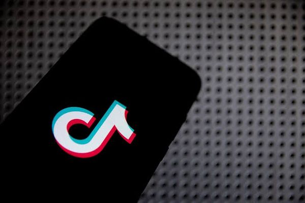 7 Ways to Do Text to Speech on TikTok in 30 Minutes