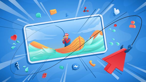7 Social Media Hooks to Get More Views in 30 Minutes