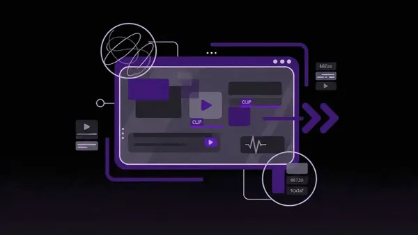 7 Best Video Clipping Tools for YouTube to Try in 30 Minutes