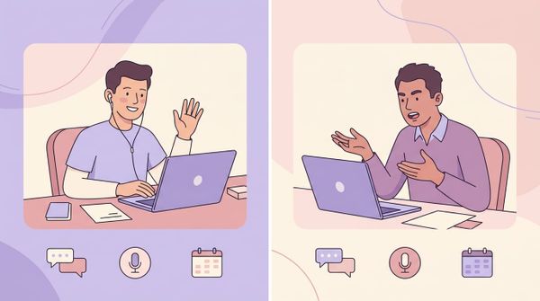 How to Repurpose an Interview for Social Media in 30 Minutes