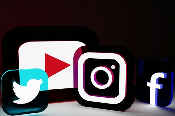 How to Repurpose a Keynote Into Social Media Clips in 30 Minutes
