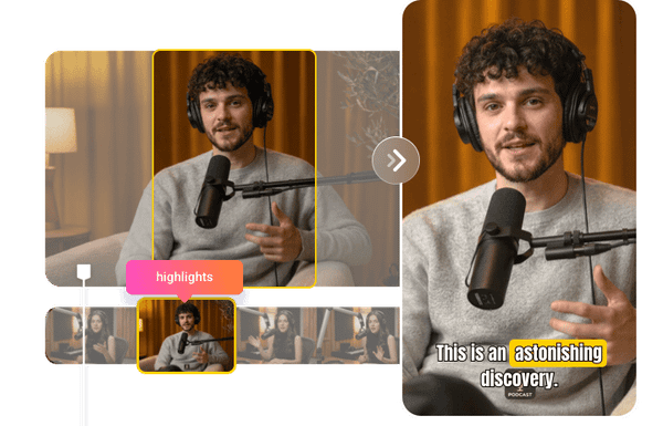 7 Ways to Repurpose Webinar Content in 30 Minutes