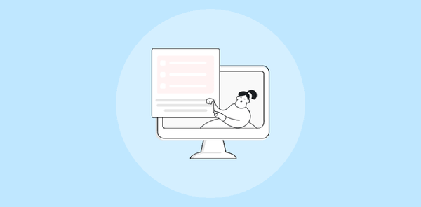 How to Repurpose Webinar Content for Marketing in 30 Minutes