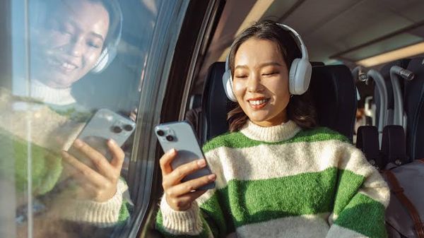 How to Post Podcast Clips on Social Media in 30 Minutes