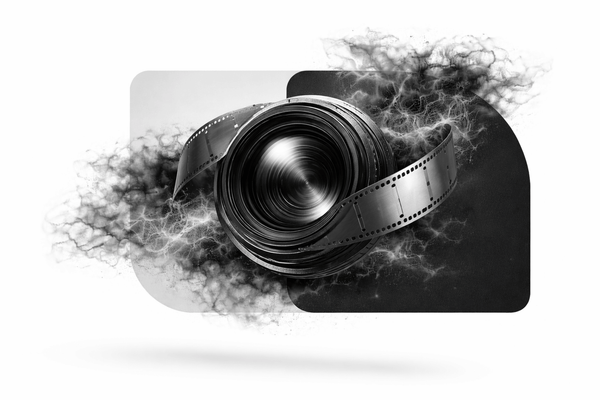 How to Start Clipping on Instagram in 30 Minutes