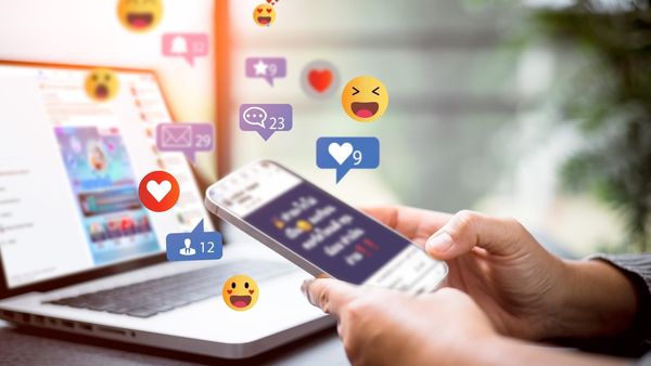 How to Repurpose Content for Social Media in 30 Minutes