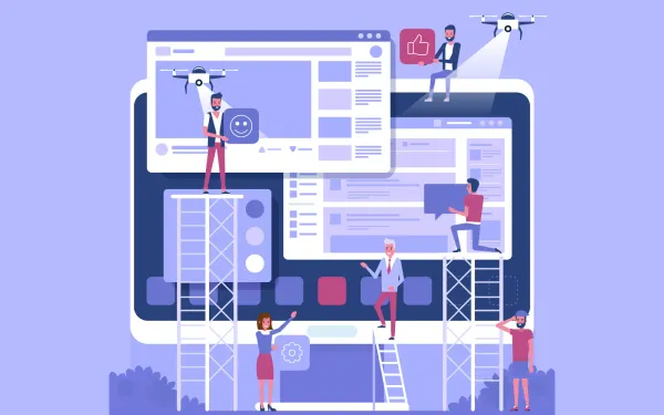 7 Content Repurposing Examples to Try in 30 Minutes