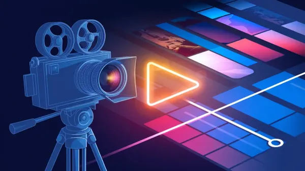 How to Automate Video Clipping in 30 Minutes