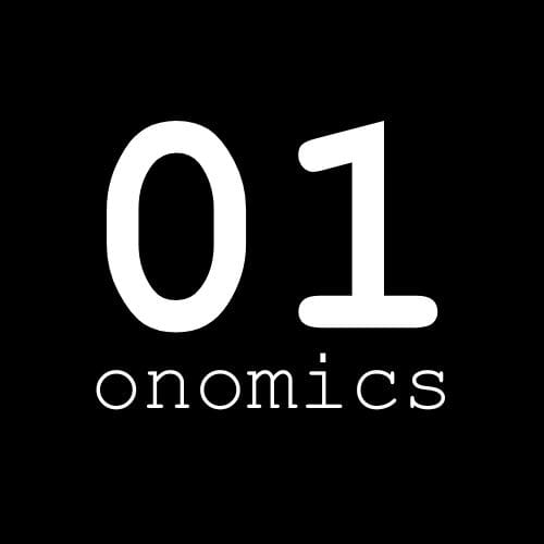 Bitonomics