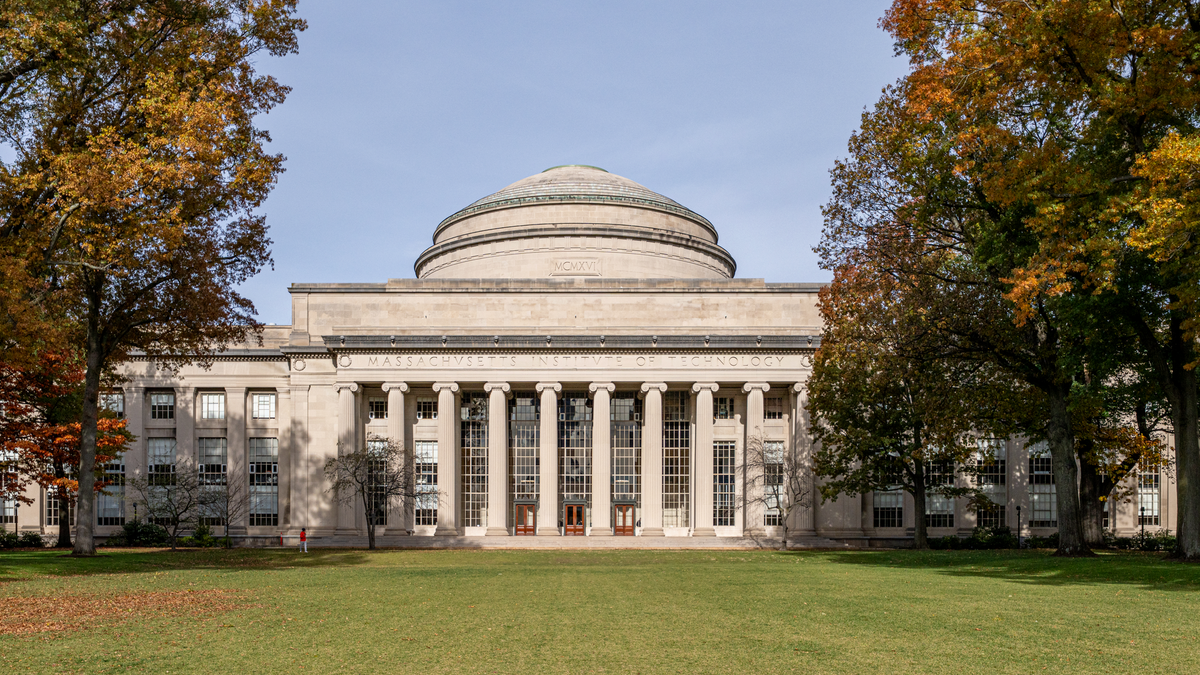 Education: The Key to a Broken Social Elevator?