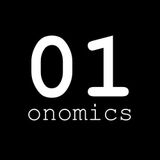 Bitonomics
