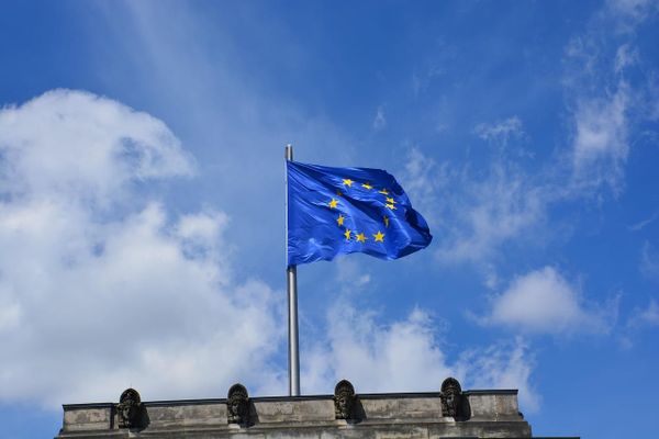 Le potentiel technologique européen, le défi du marché unique de l’Union européenne