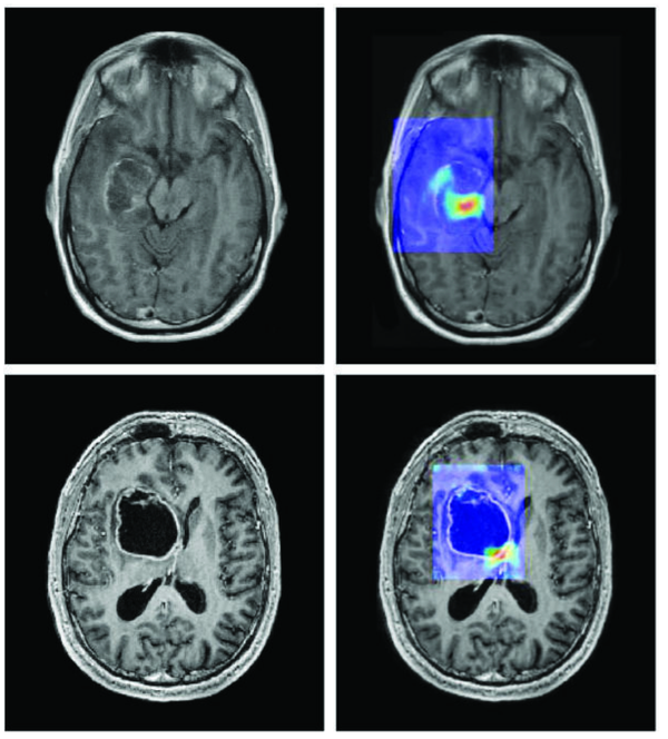Quand l’Intelligence Artificielle redessine l’économie : Quelle est ma responsabilité ?