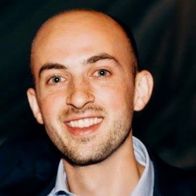 [object Object] profile