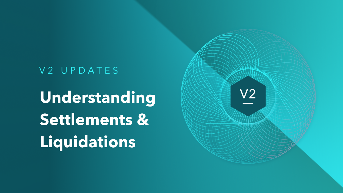 Understanding Notional v2 Liquidations