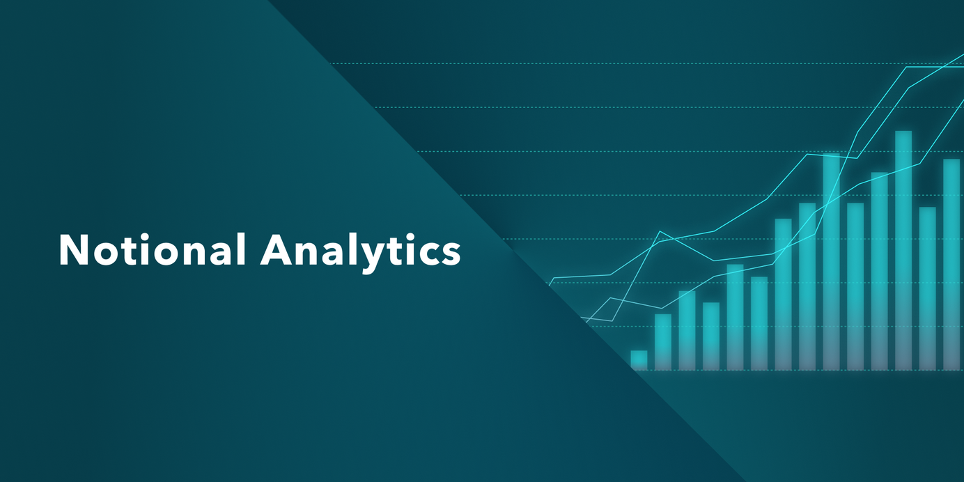New Tool: Notional Historical Data Exporter