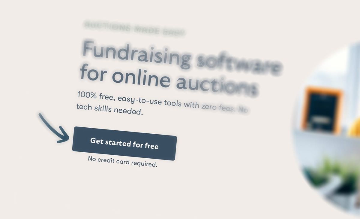 Is your signup flow helping – or hurting – your conversions?