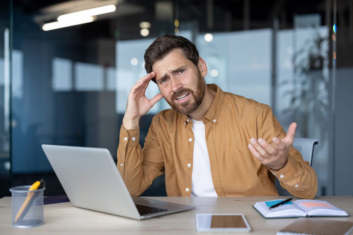 The promise vs. the reality: Why your ads aren’t converting like they should