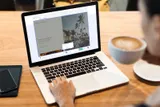How I save 10 to 15 hours per month using Pastel to streamline client approvals