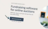 Is your signup flow helping – or hurting – your conversions?