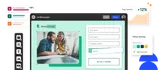 How to fix the #1 landing page mistake that’s hurting your Google Ads