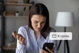 The cold outreach disconnect