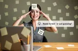 3 signs you’re ready to A/B test – and 2 signs you’re not