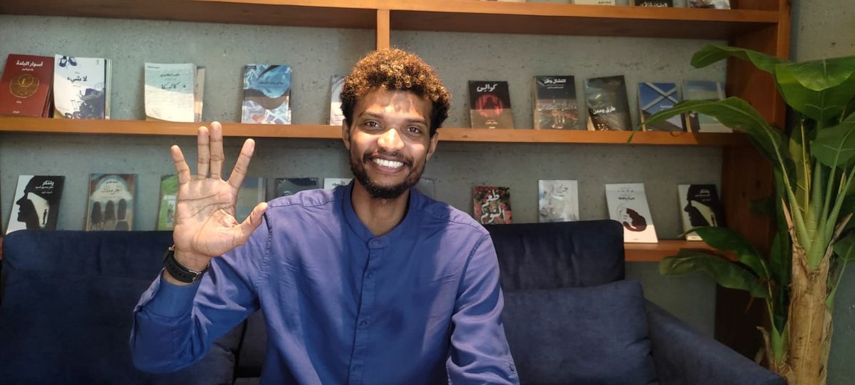 Who I Am & Why This Matters