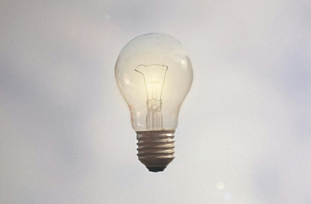 The Heart Behind The Work – Mohamed H. Agil