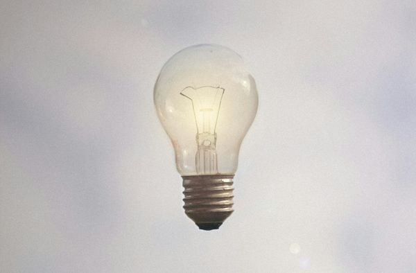 The Heart Behind The Work – Mohamed H. Agil