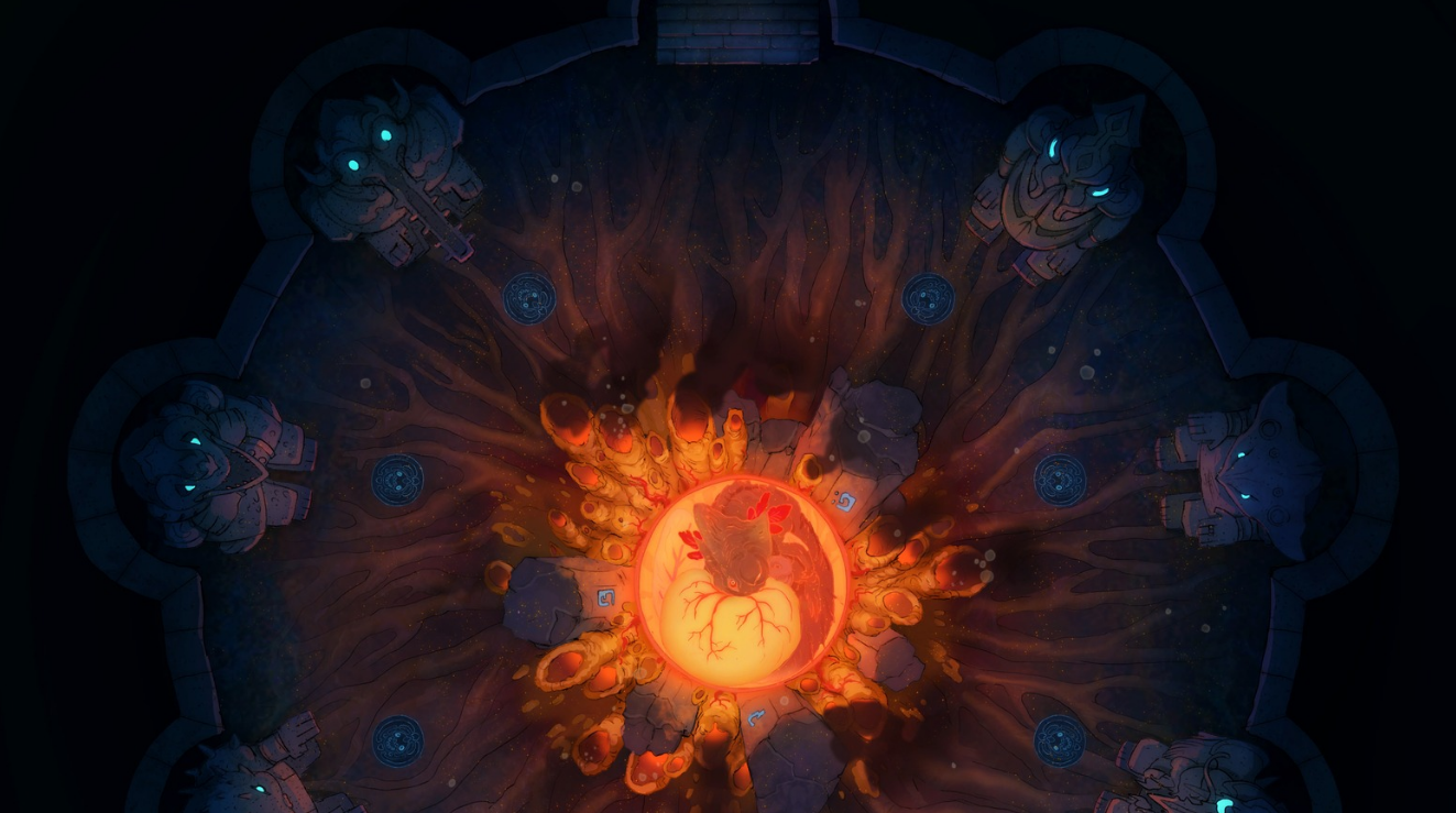 Plunge into the depths of the Deep Sea Temple map pack, offering 26 varied files that showcase underwater chambers, mysterious temples, and coral-filled expanses. Traverse the enigmatic Deep Sea Hatching Chamber and discover hidden paths within the aquatic labyrinth.