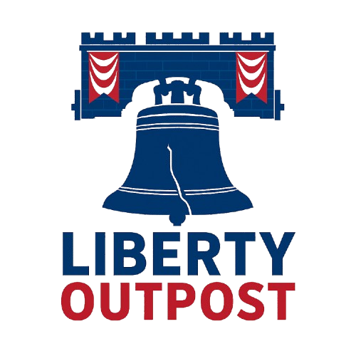 Liberty Outpost