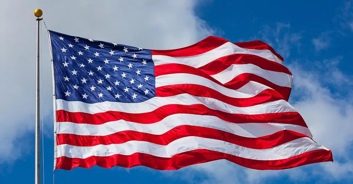 Restoring American Pride Through Civic Education