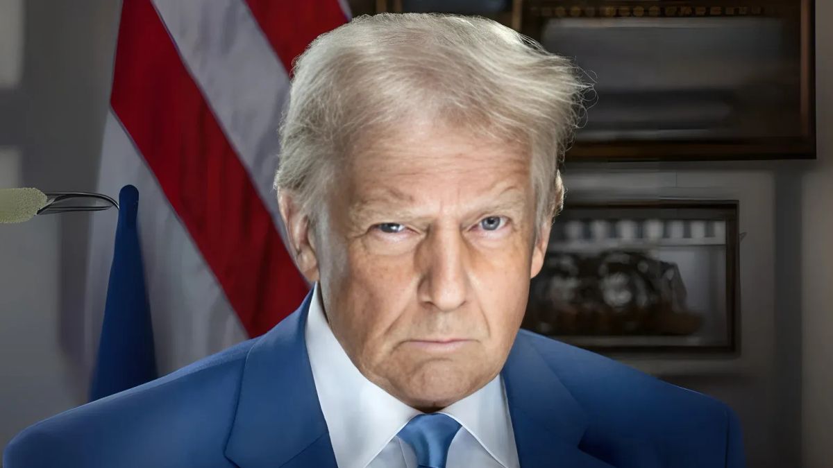 Anti‑Communism Week 2025: