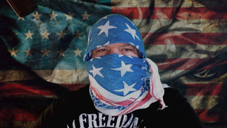Patriot One
