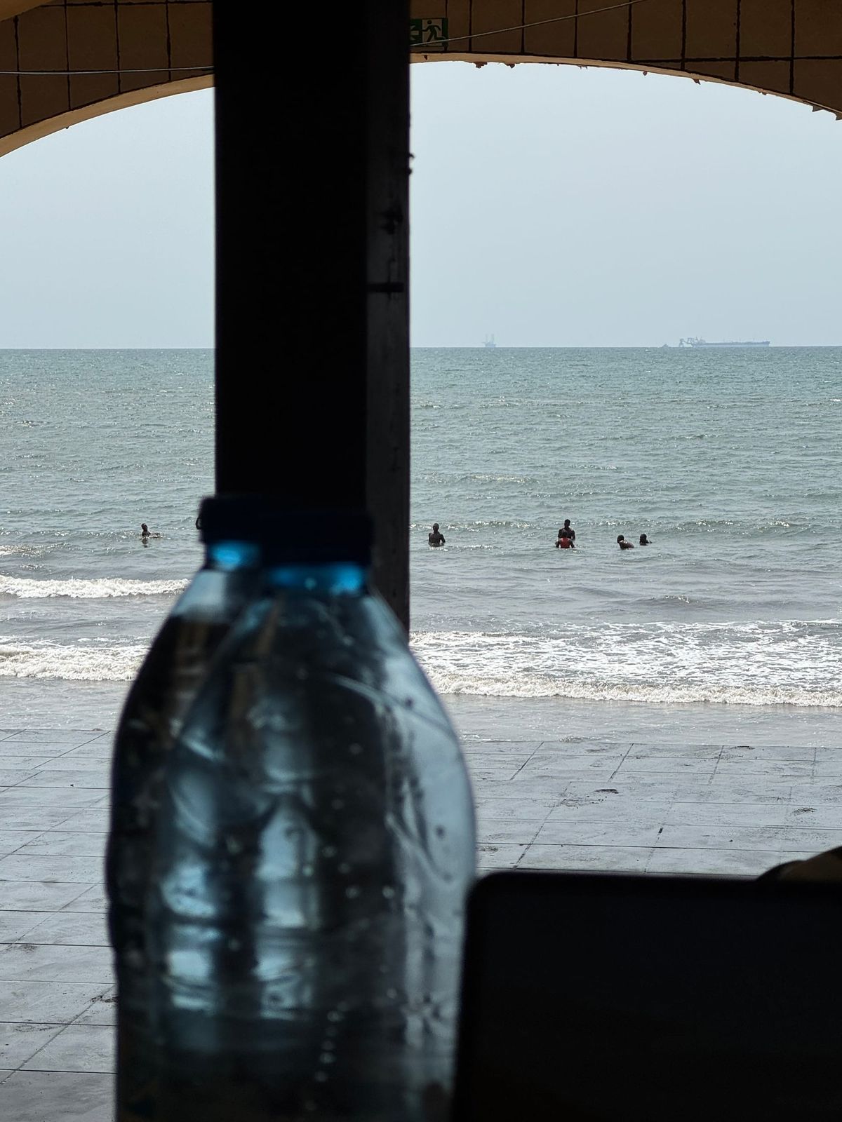 Kribi, un bout de paradis que tu ne peux ignorer