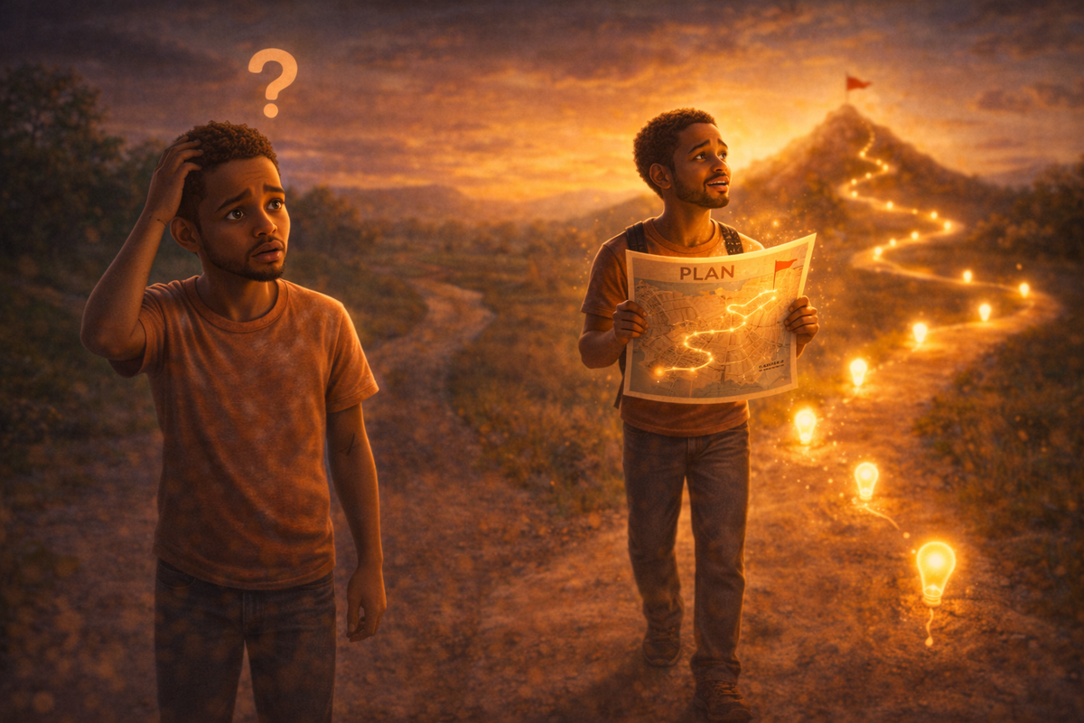 Avant même que tu commences à jouer… certains ont déjà gagné.